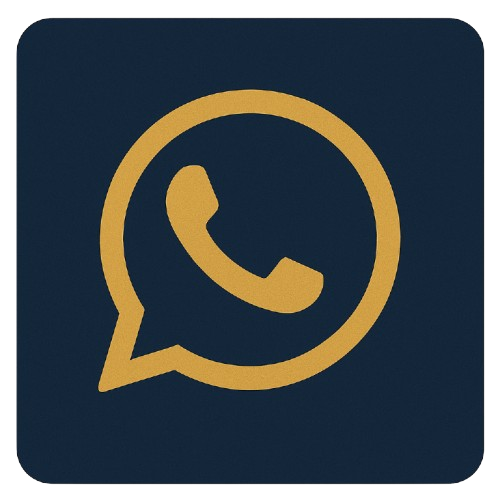 ChatGPT_Image_Dec_12__2025__04_14_20_PM-removebg-preview